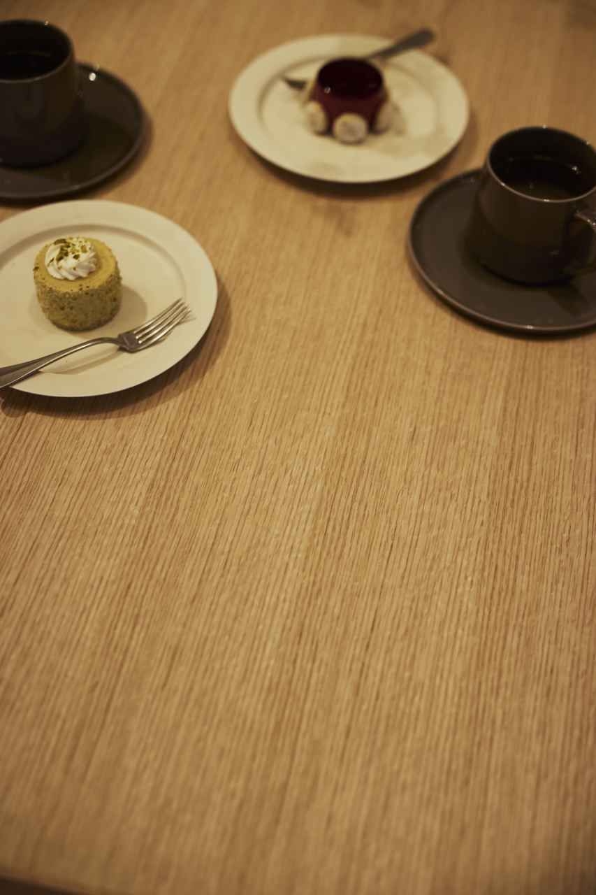 商品画像 8