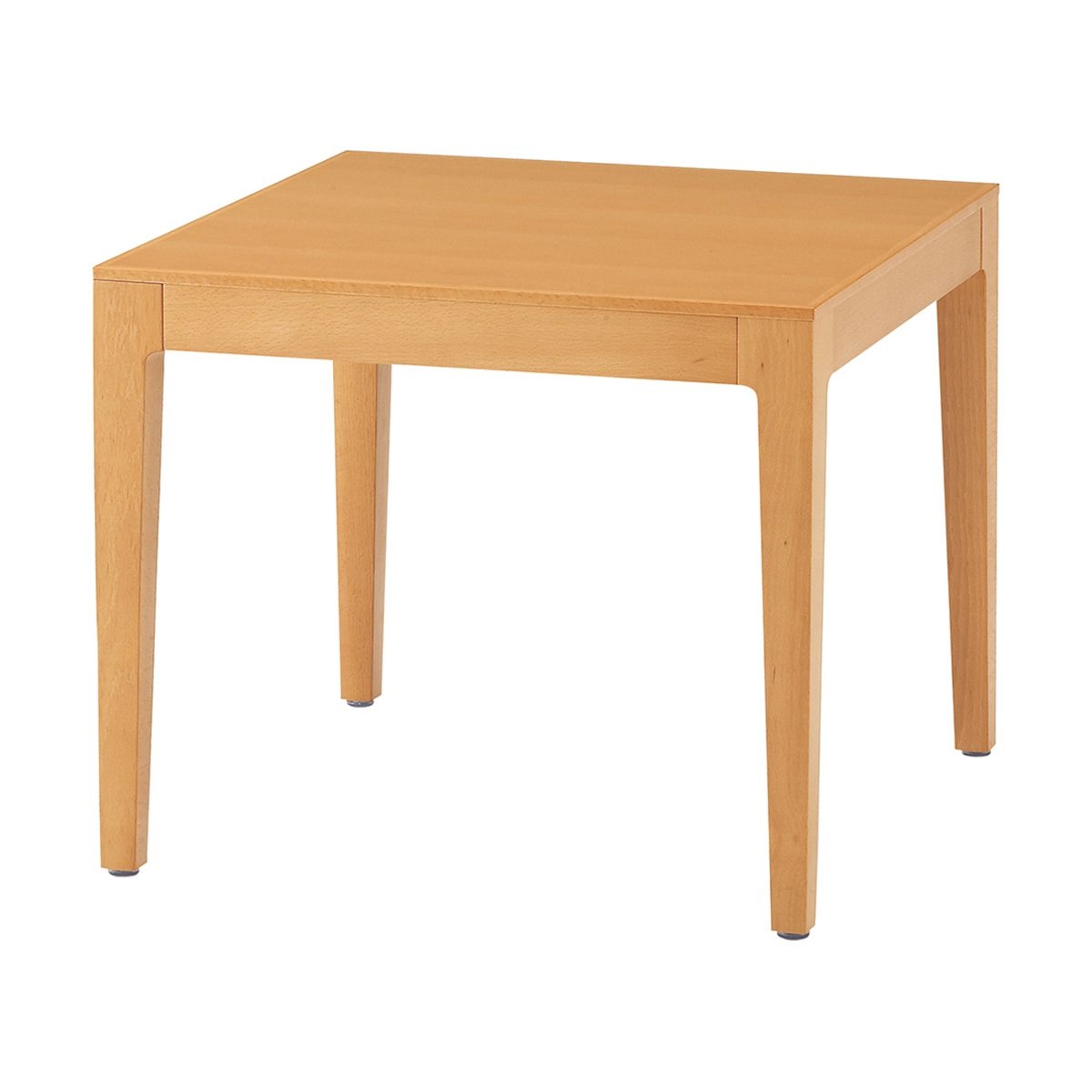 商品画像 1