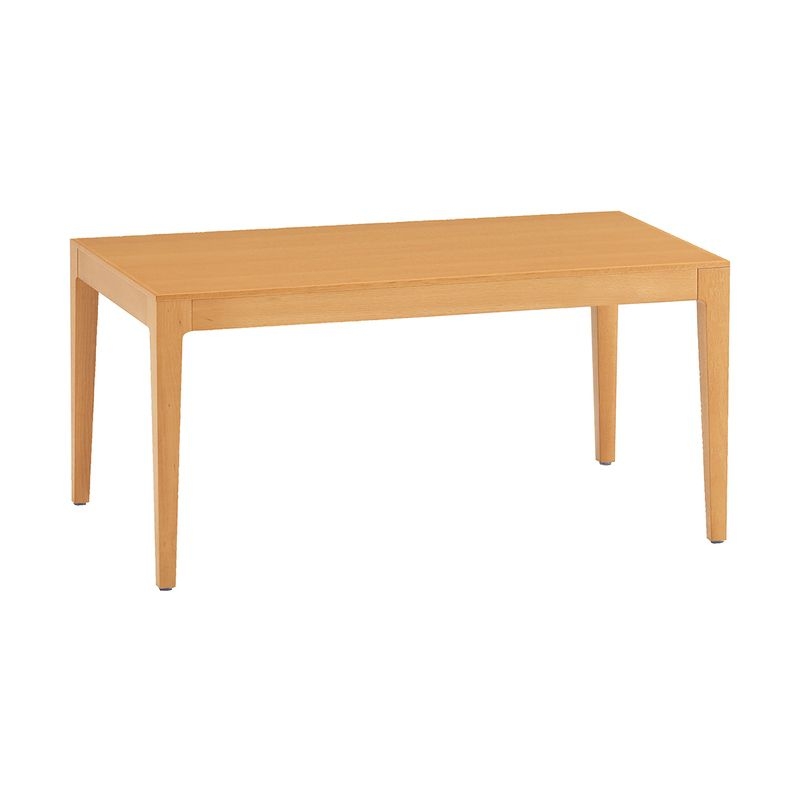サムネイル 2