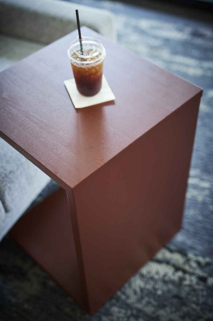 商品画像 3