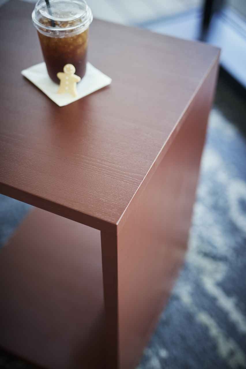 商品画像 4