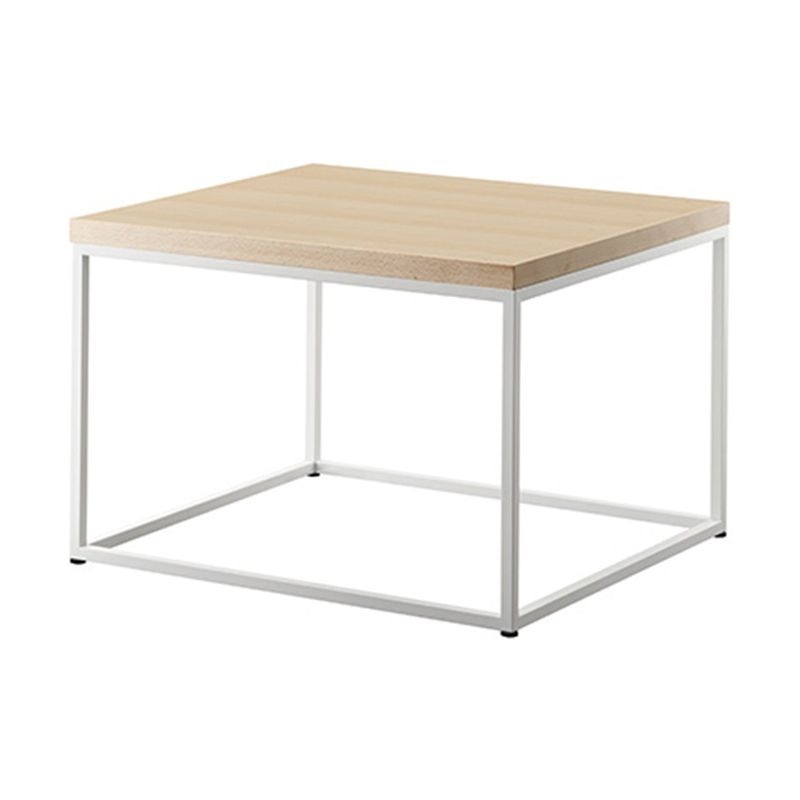 AT114 テーブル