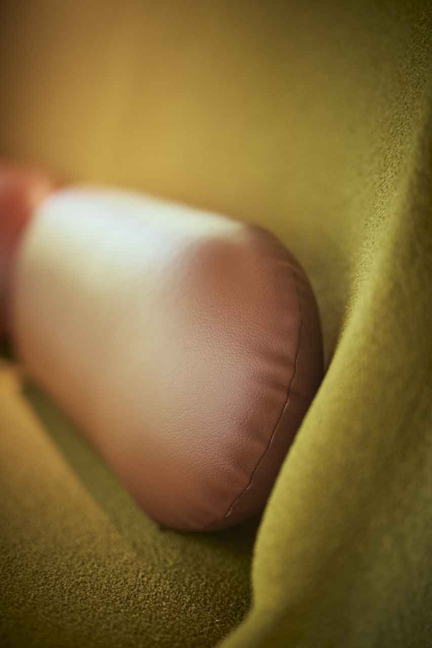 商品画像 6