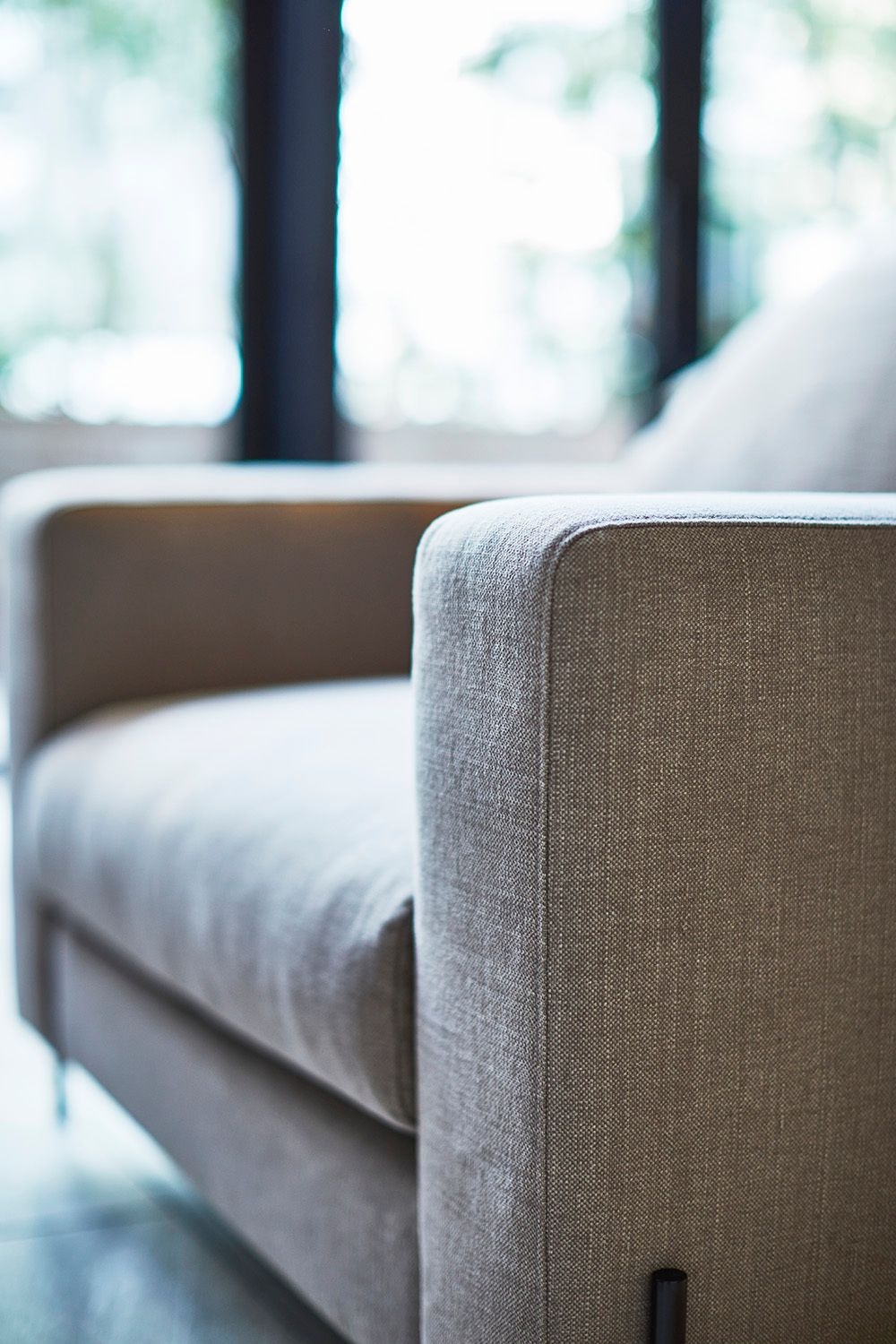 商品画像 4