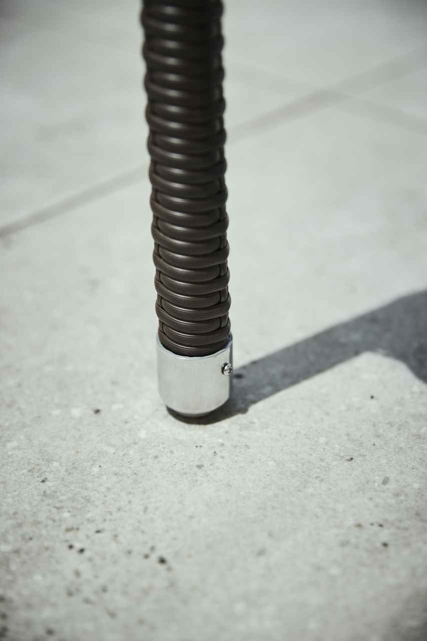 商品画像 10