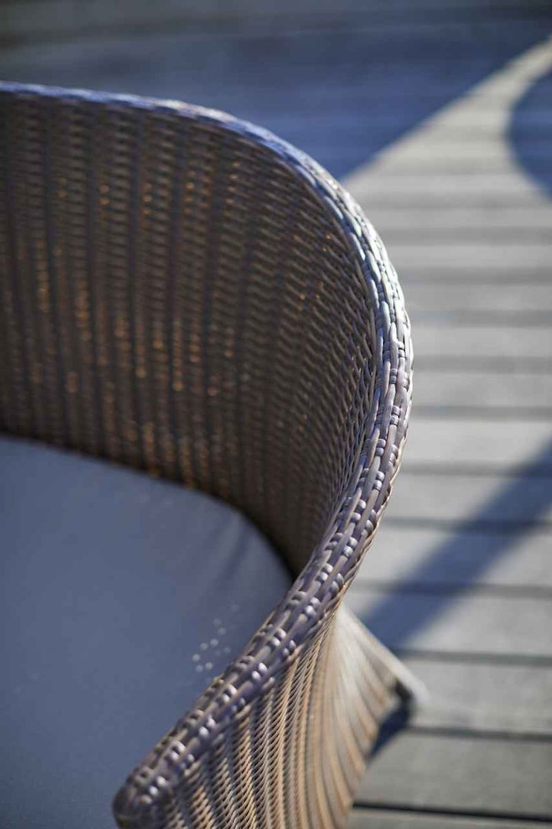 サムネイル 9