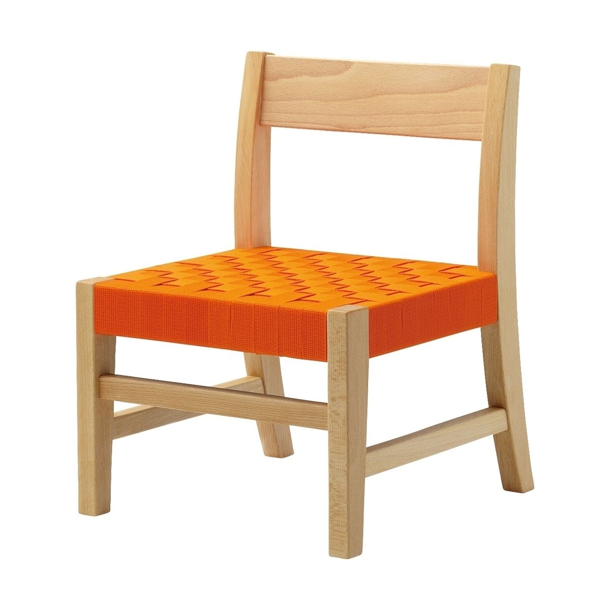 商品画像 3