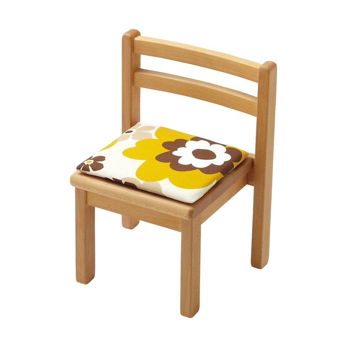 商品画像 3