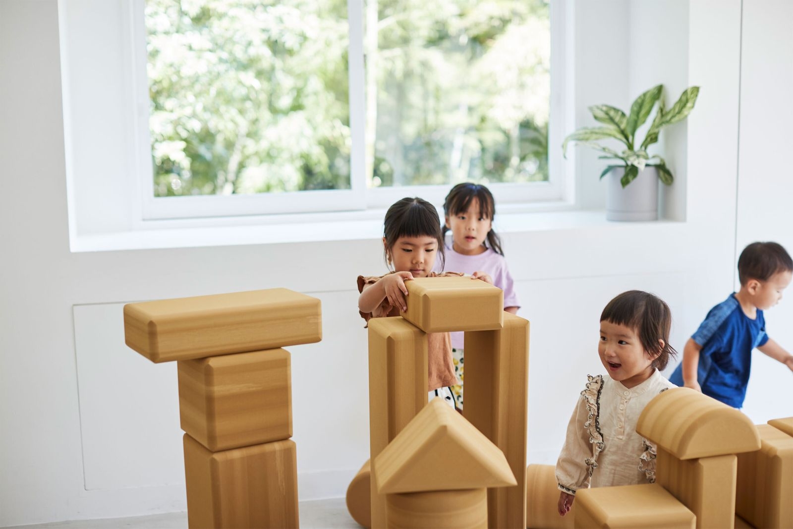 商品画像 4