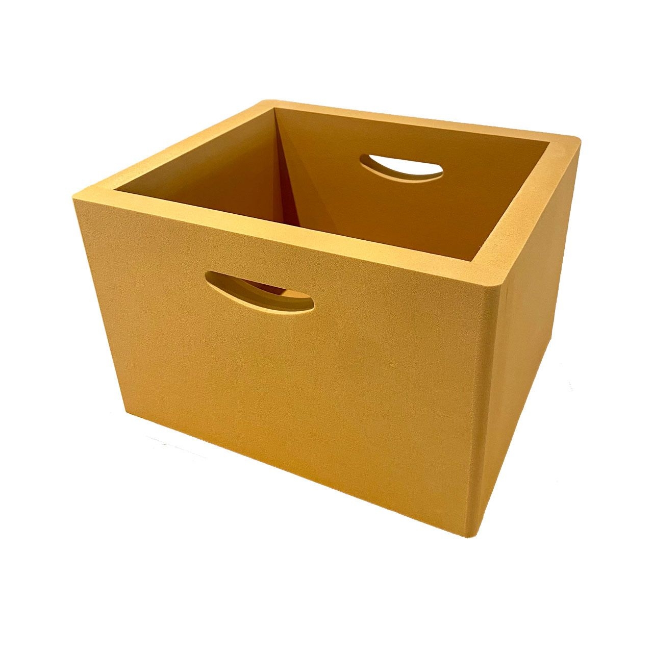 商品画像 3