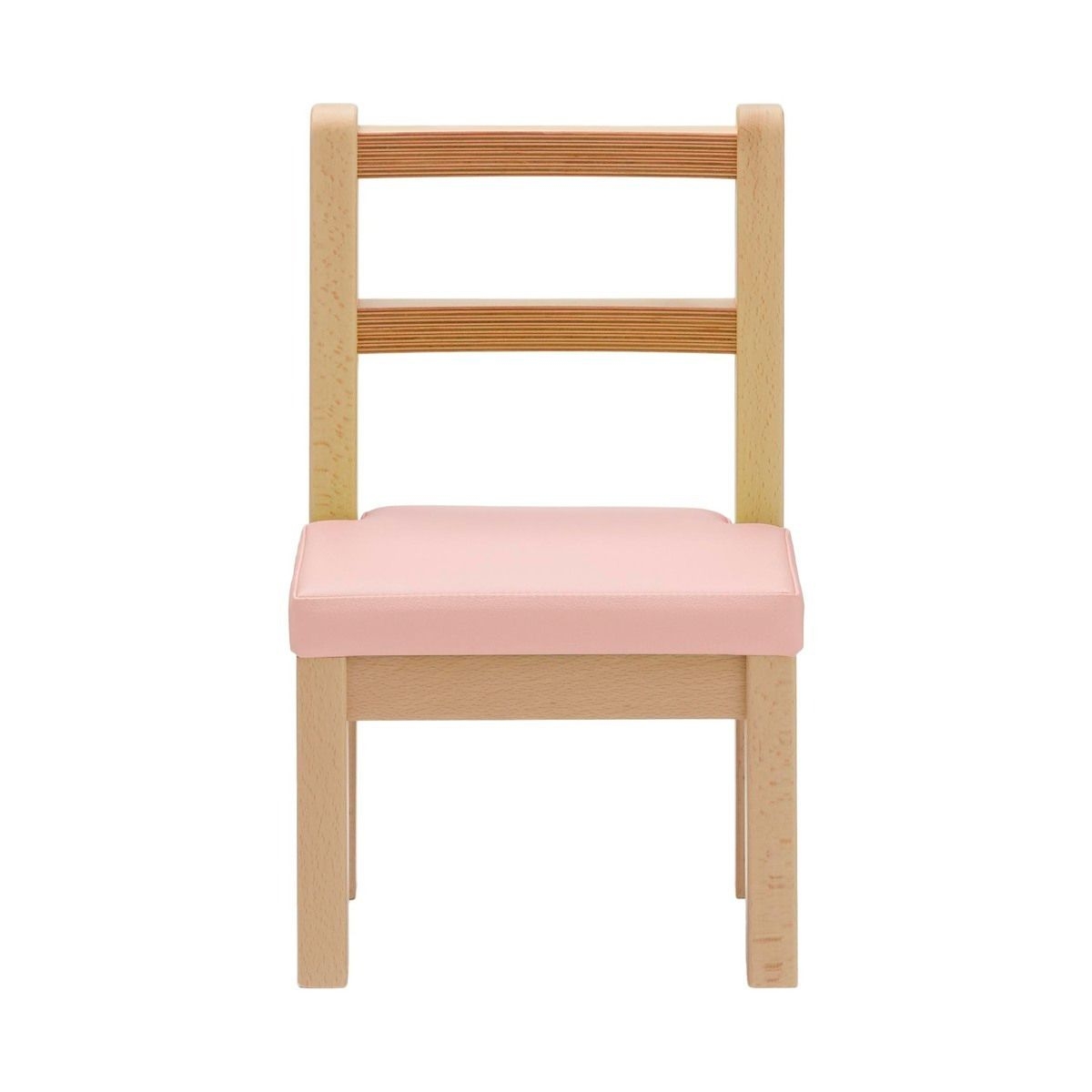 商品画像 5