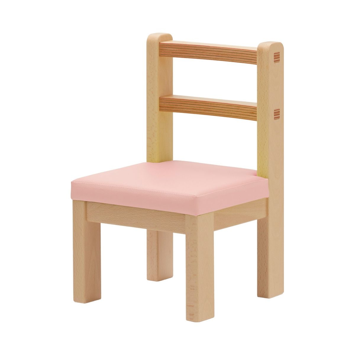商品画像 6