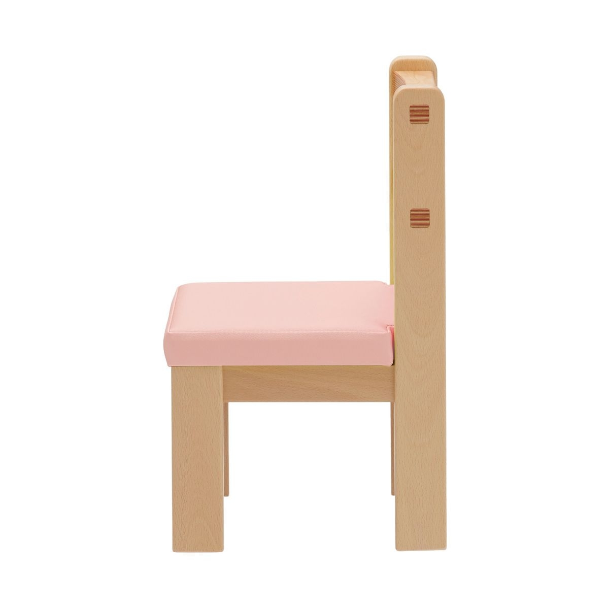 商品画像 7
