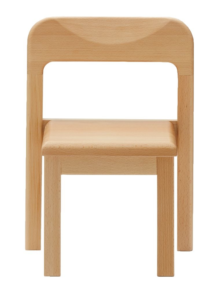 商品画像 1