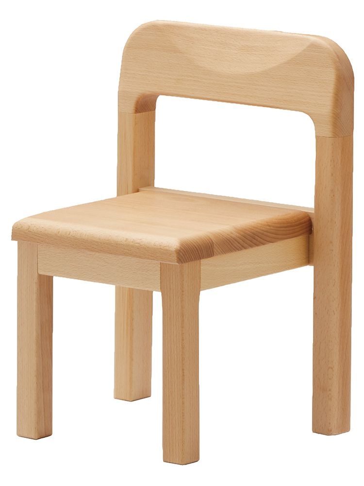 商品画像 2