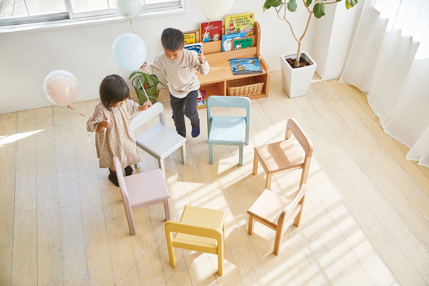 商品画像 4