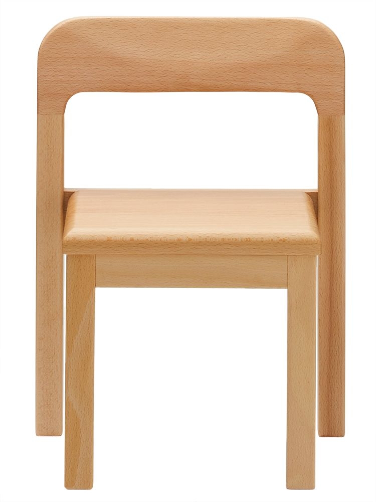 商品画像 2