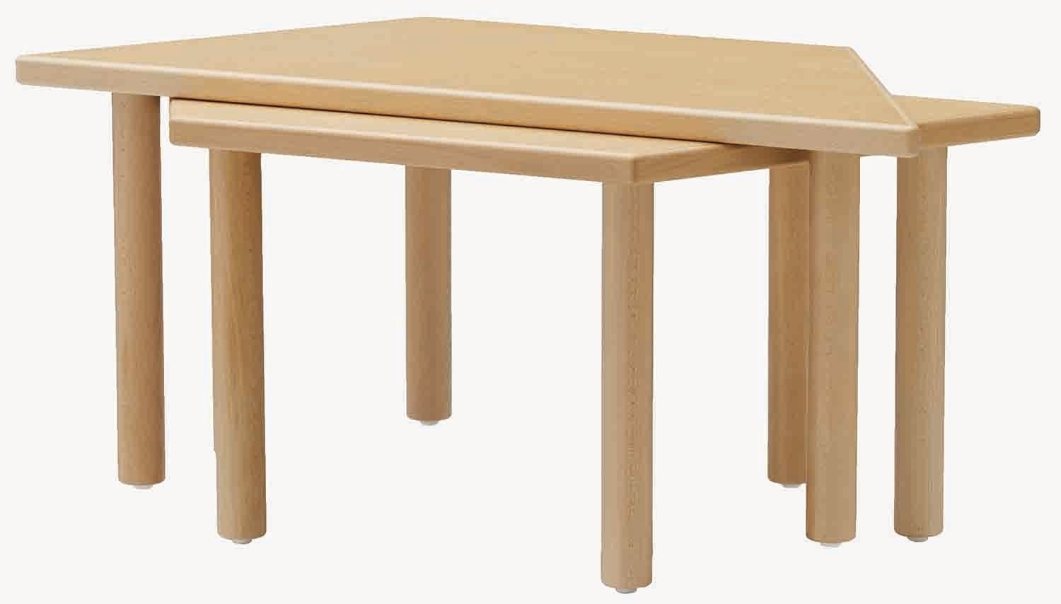 商品画像 2