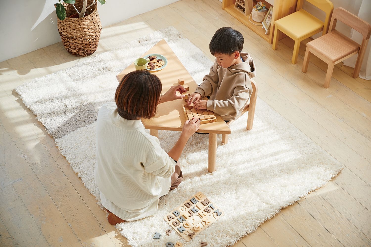商品画像 5