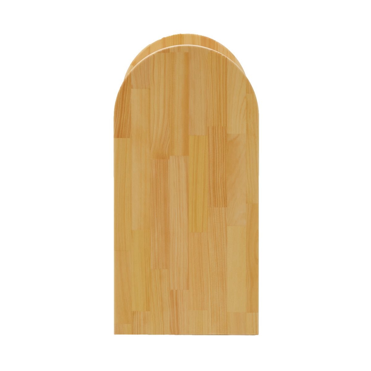 商品画像 3