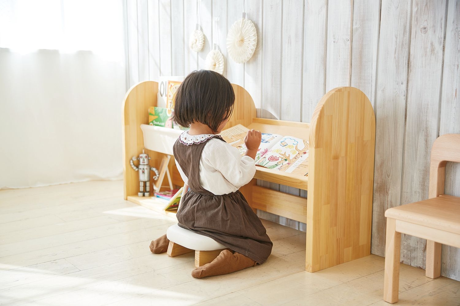 商品画像 6