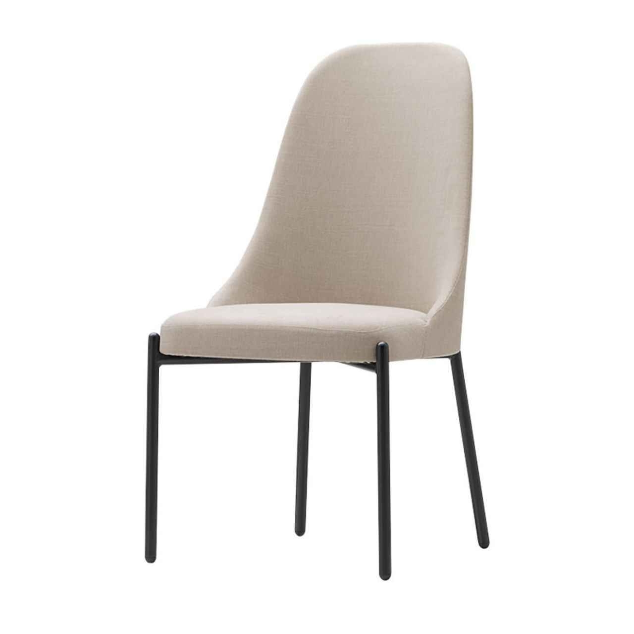 商品画像 5