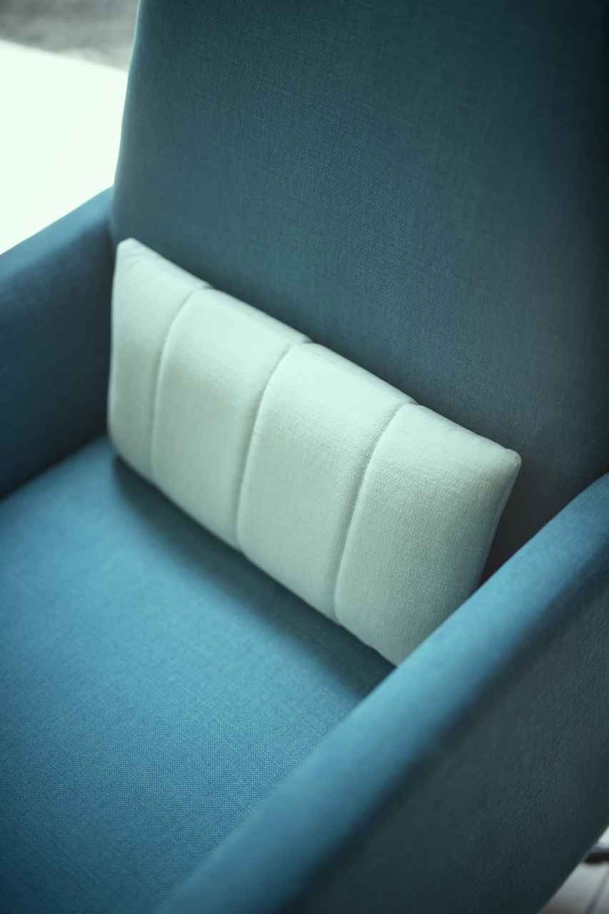 商品画像 9