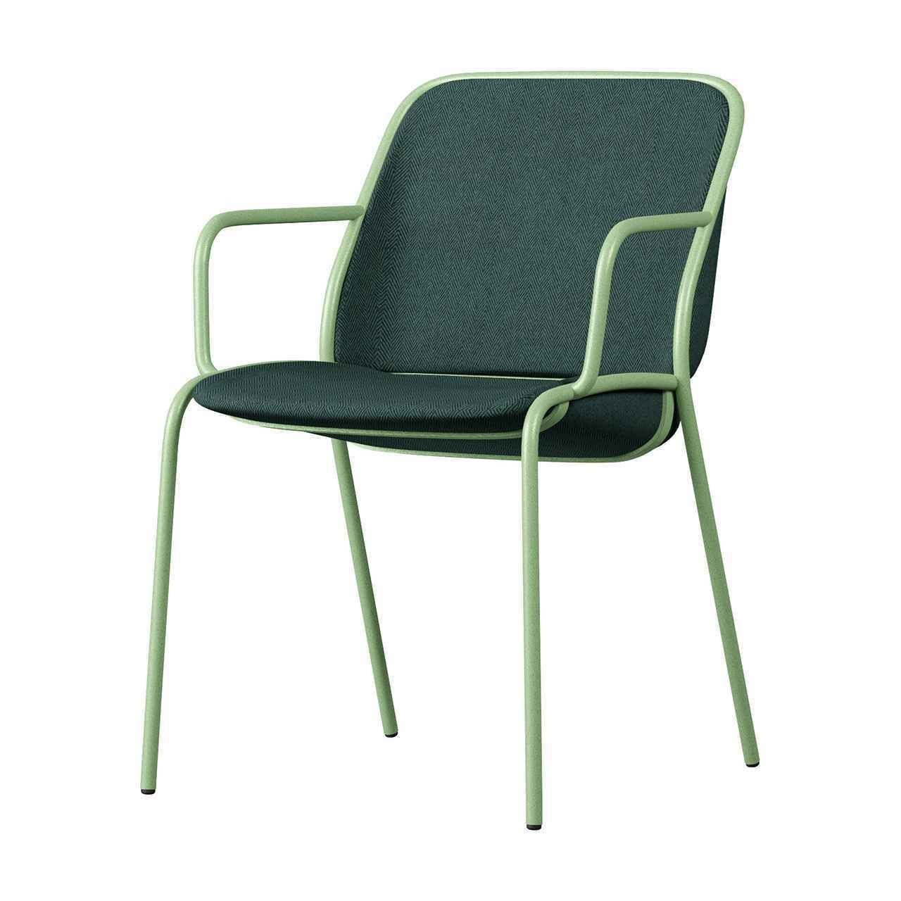 商品画像 7