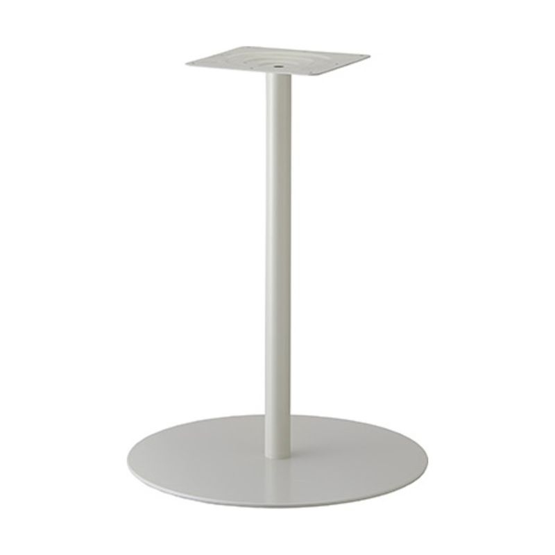 サムネイル 4