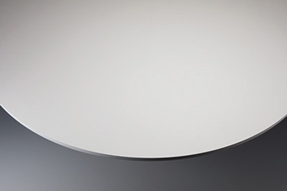 商品画像 1