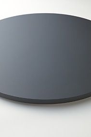 サムネイル 3