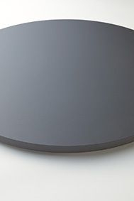 サムネイル 4