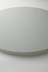 商品画像 5