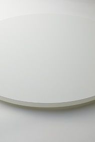 商品画像 6