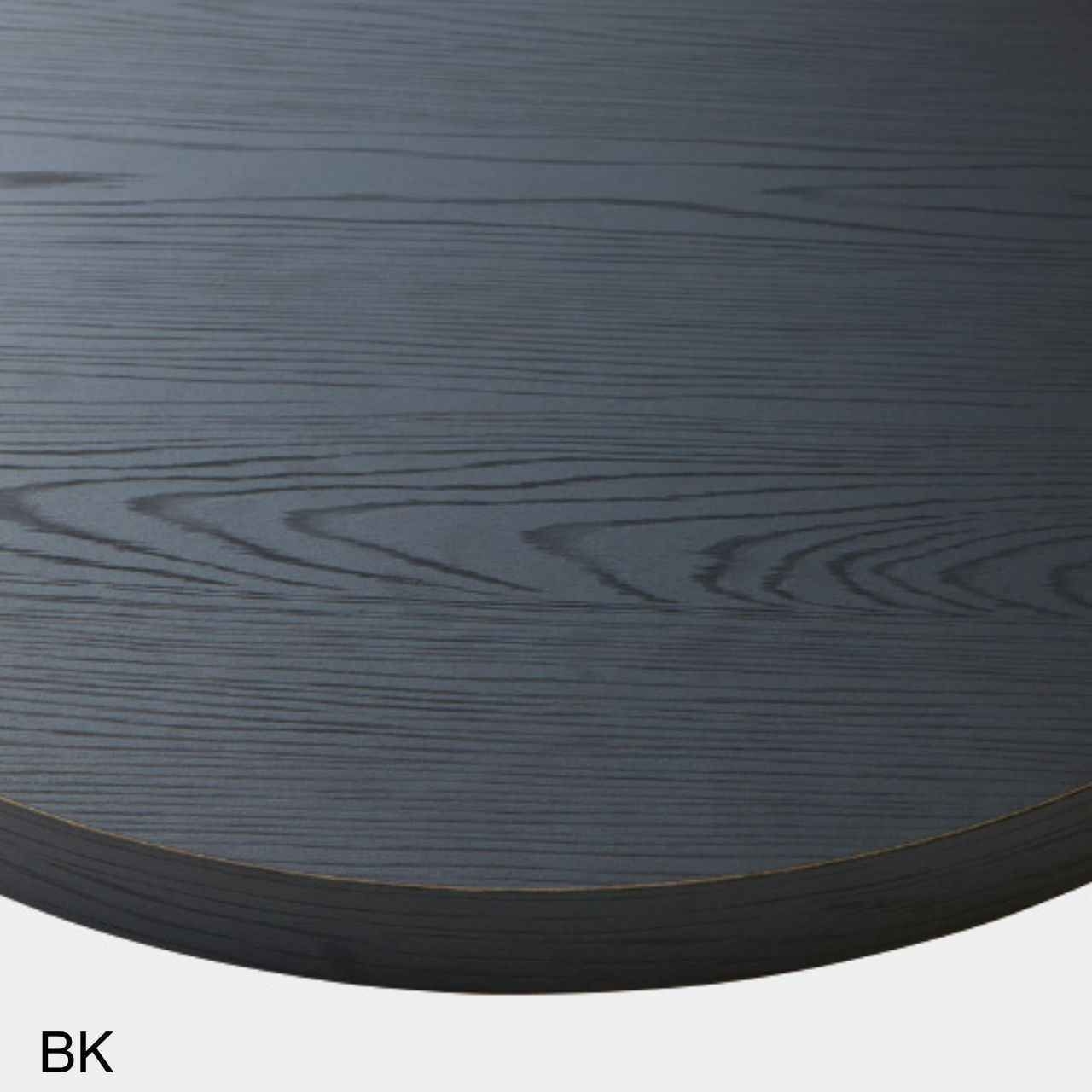 商品画像 5