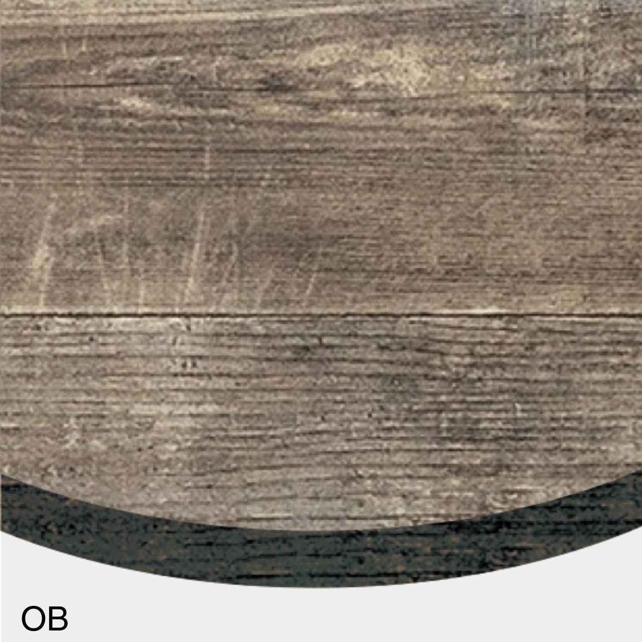 商品画像 3