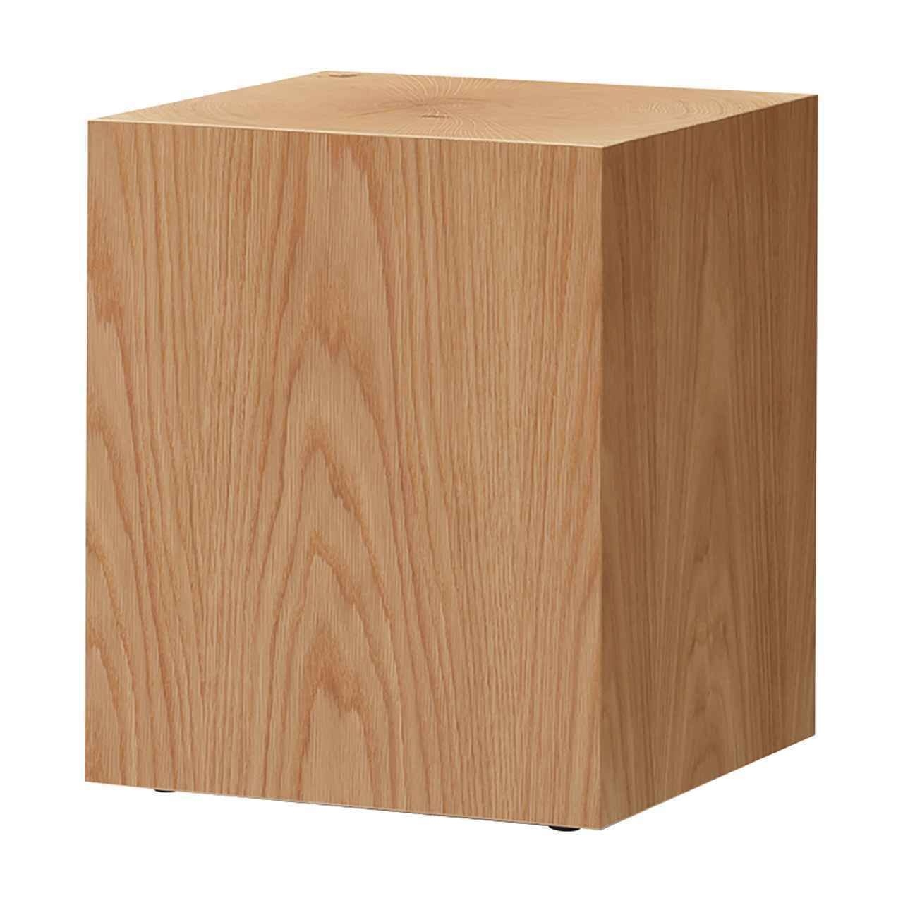 商品画像 3