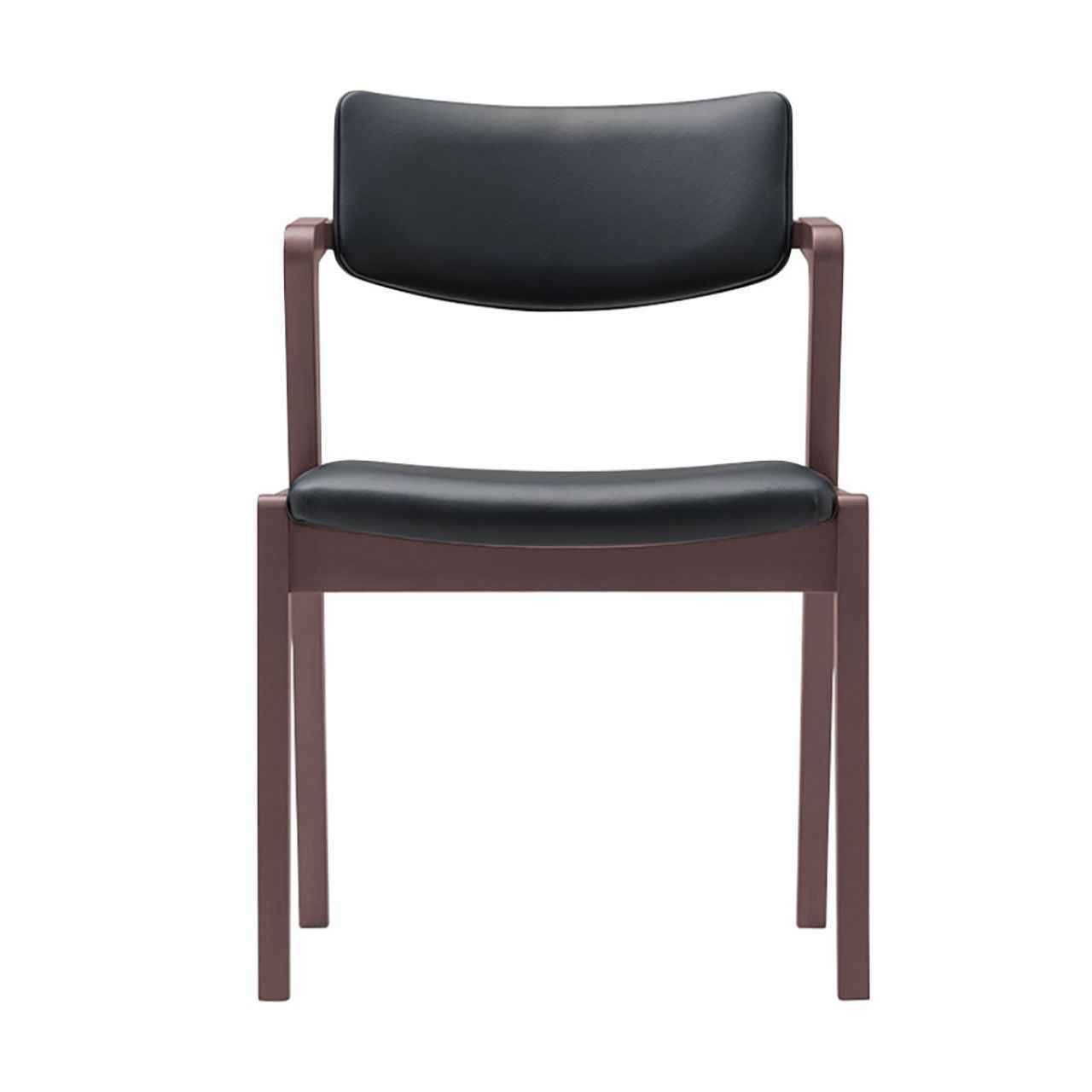 商品画像 5