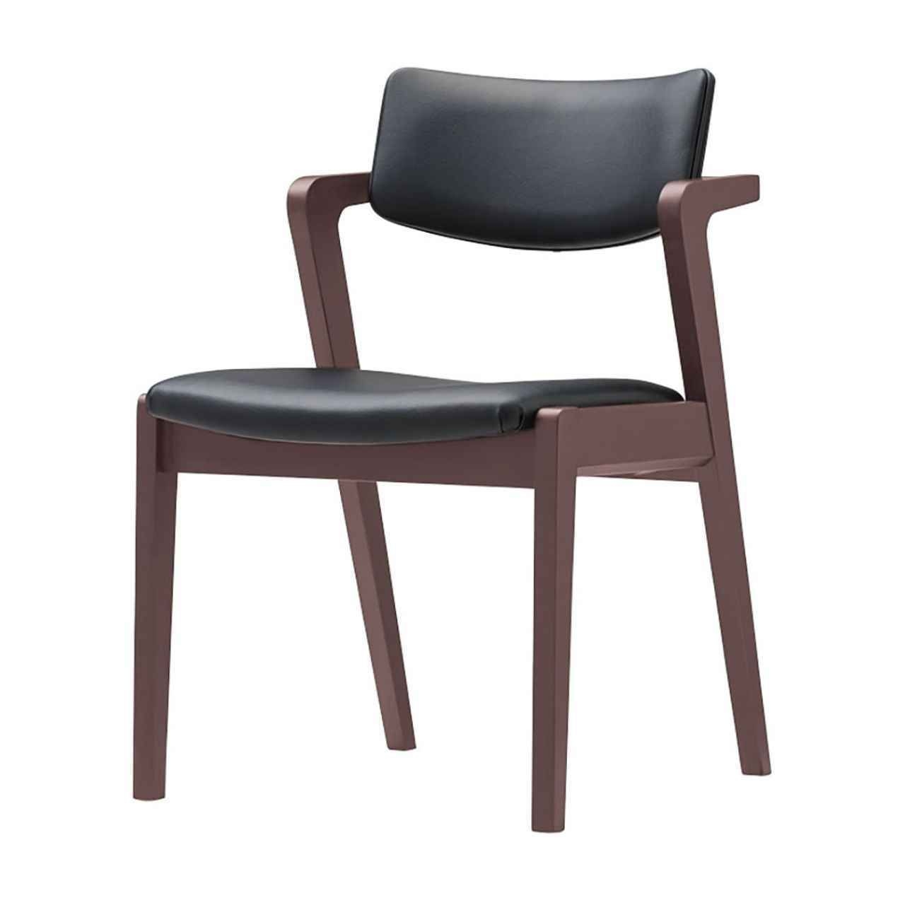 商品画像 6