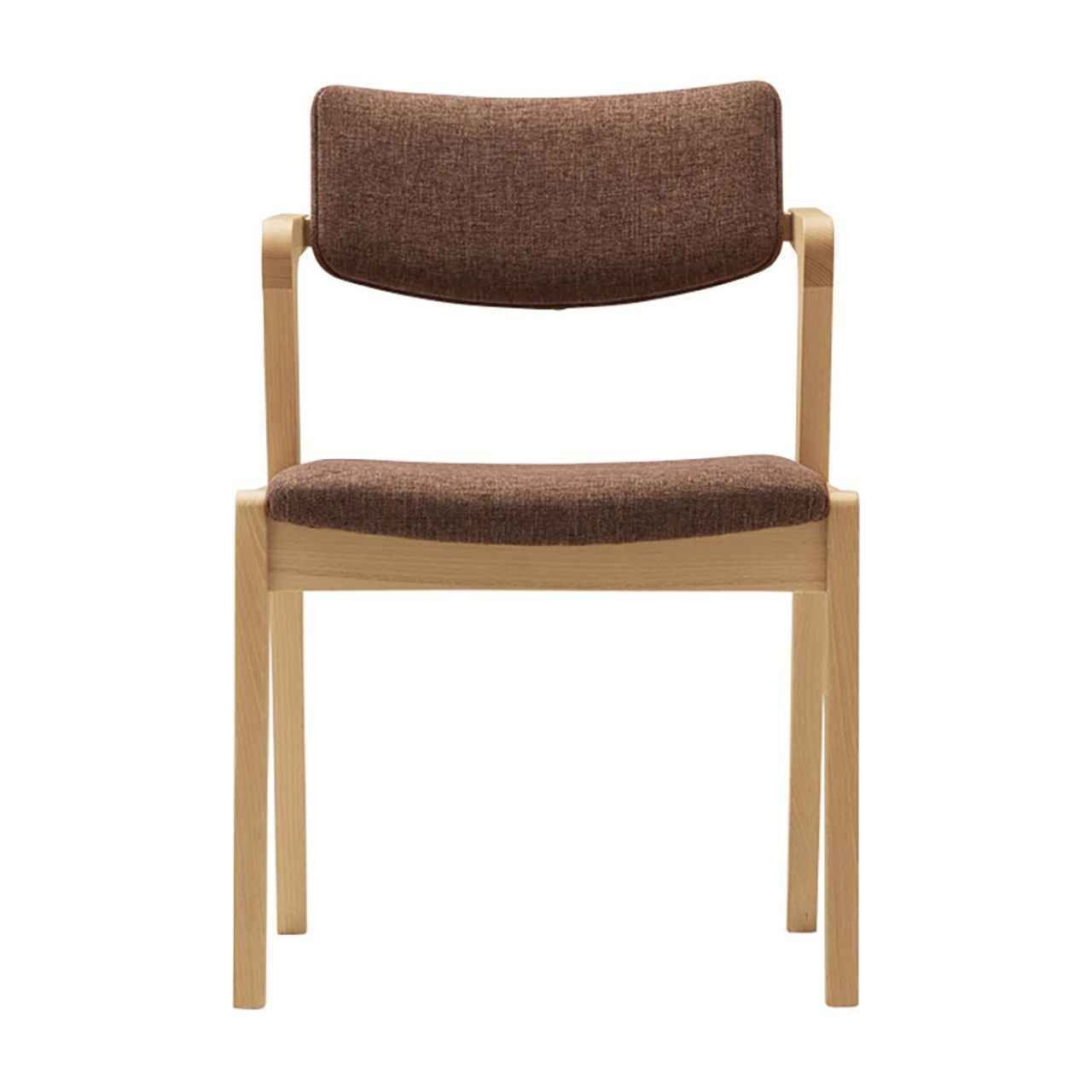 商品画像 8