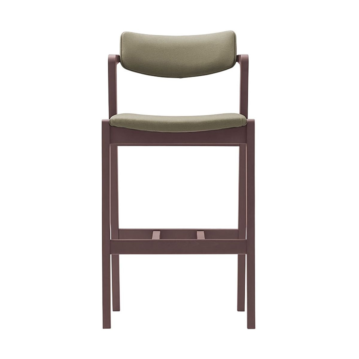 商品画像 4