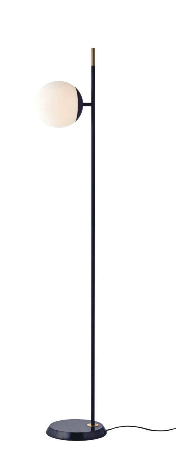 商品画像 1