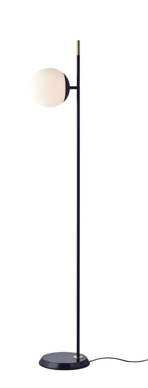 Bliss-floor lamp