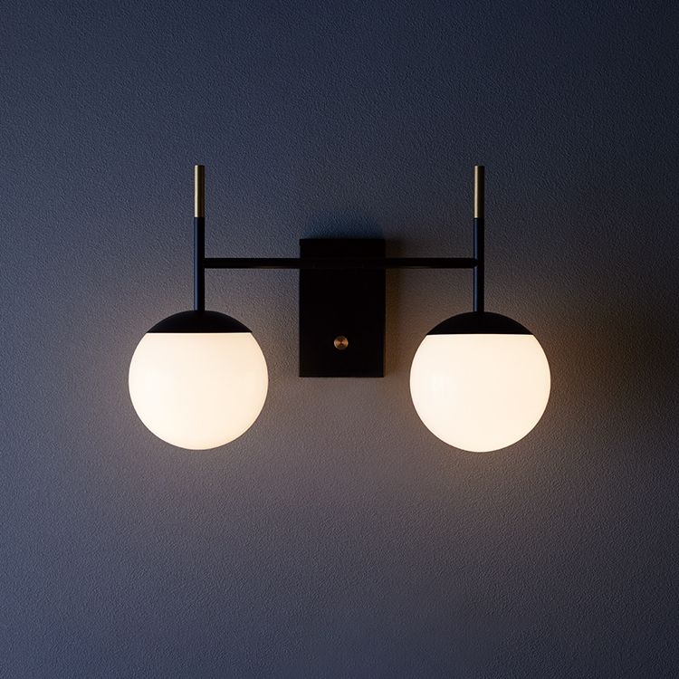 商品画像 3