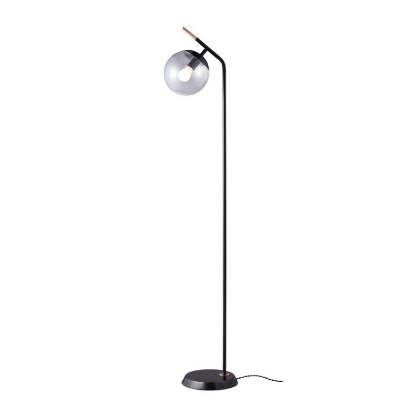 Bliss-floor lamp 2