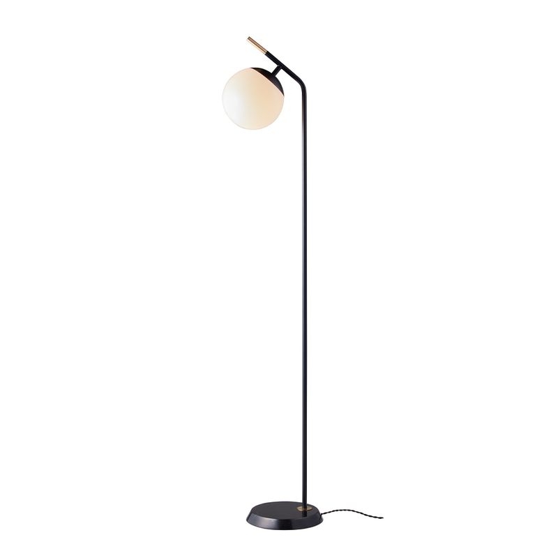 Bliss-floor lamp 2