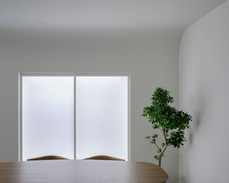 Room K