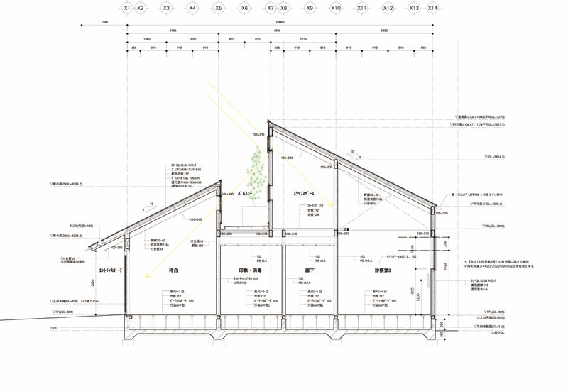 section