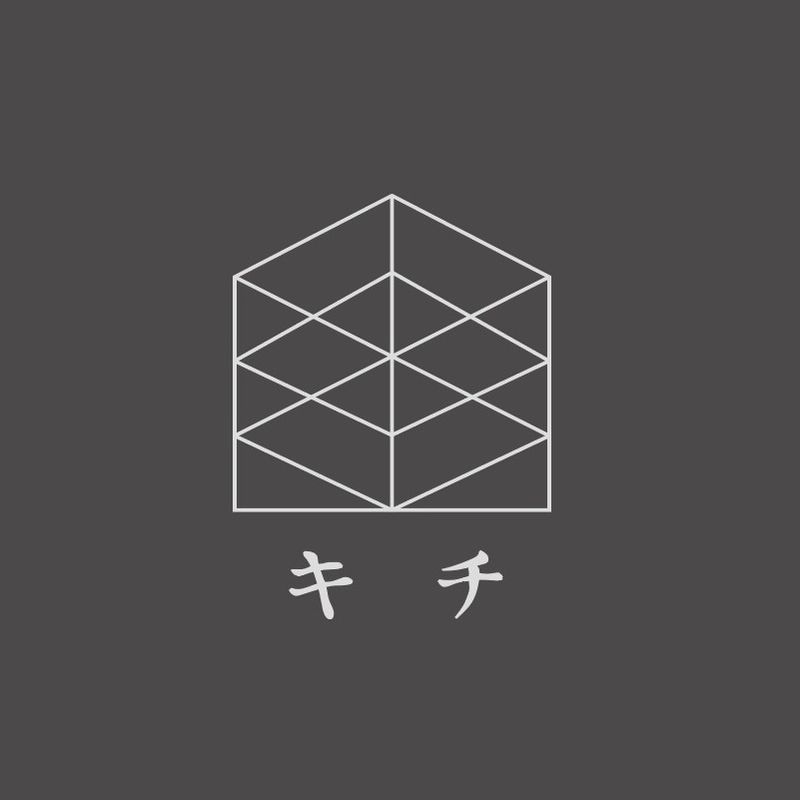 キチ・アーキ