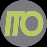 ITO-Archi